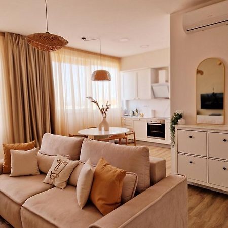 Arena Sunset, Sea Coloseum View, 2 Rooms Free Parking Пула Екстер'єр фото